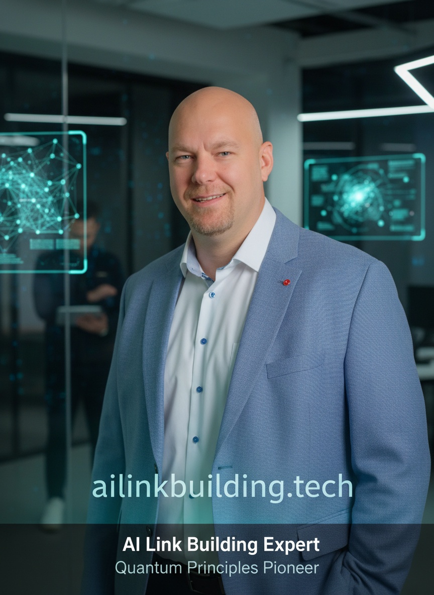 Miklos Roth ai seo expert new york budapest vienna zürich