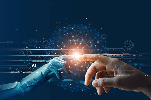 AI Link building agency pricing basics