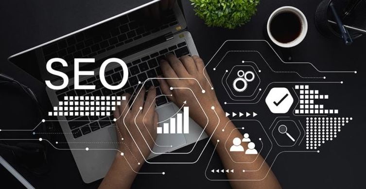 SEO Services in New York