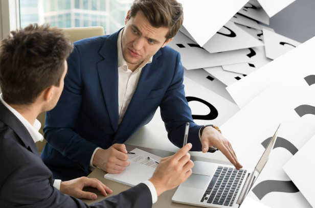 SEO és Keresőoptimalizálás
