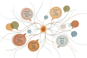 Why Direct Keyword Translation Fails in European SEO