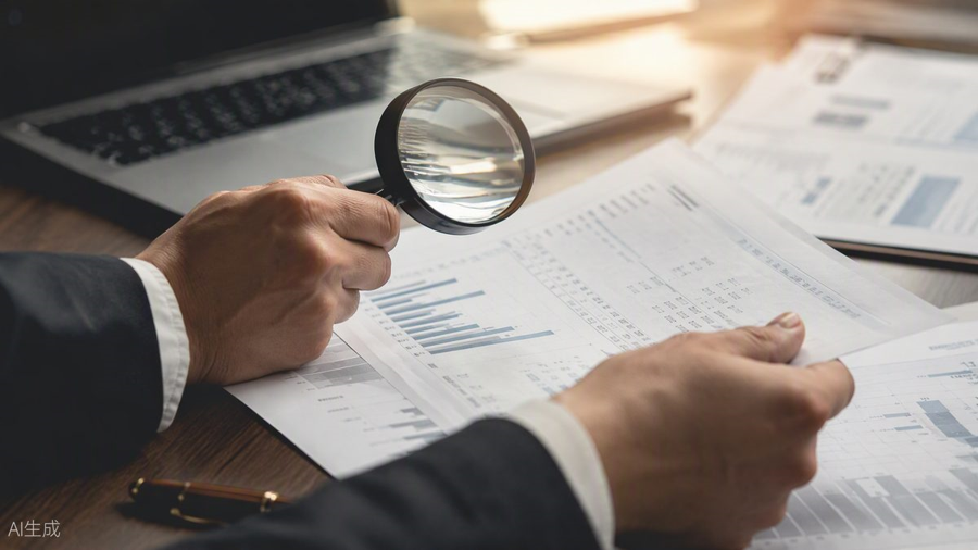 When Is a Statutory Audit Mandatory in Hungary? Thresholds Explained