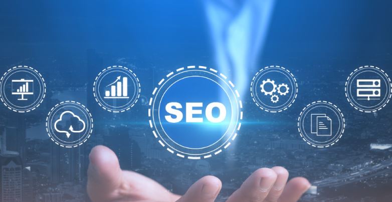 seo agency vienna