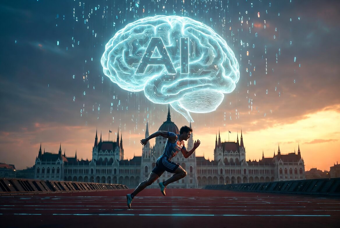 The Vision of Miklos Roth