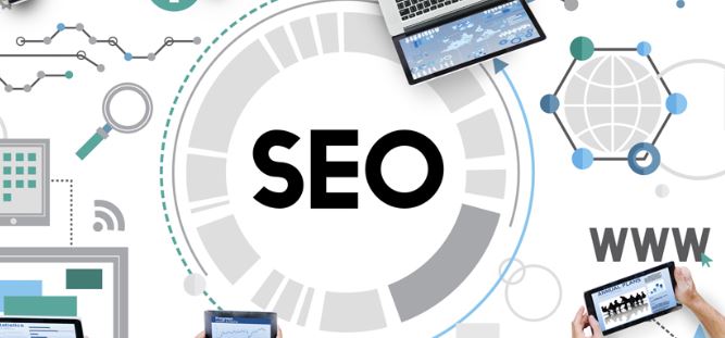 Best SEO Tools