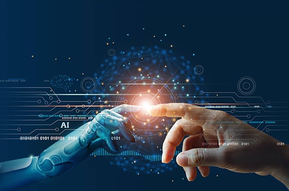 Stop Wasting Time on AI Consulting Overheads