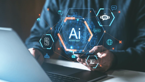 A SEO (keresőoptimalizálás) Mesterei